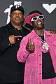 flavor-vmas2