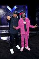 flavor-vmas2