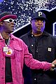 flavor-vmas2