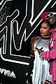 flavor-vmas2