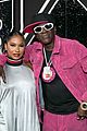 flavor-vmas2