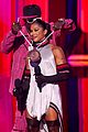 flavor-vmas2