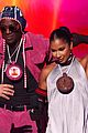 flavor-vmas2