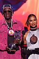 flavor-vmas2