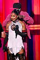 flavor-vmas2