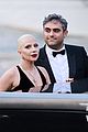 gaga-pol