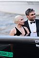 gaga-pol
