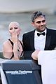 gaga-pol