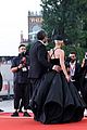 gaga-pol