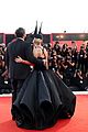 gaga-pol