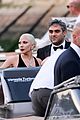 gaga-pol