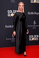 golden-party