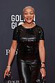 golden-party