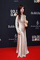 golden-party