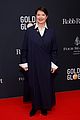 golden-party