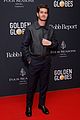 golden-party