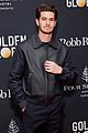 golden-party