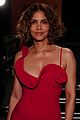 halle-tyson