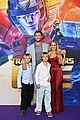 hemsworth-family