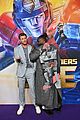 hemsworth-family