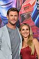 hemsworth-family