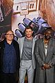 hemsworth-family
