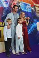 hemsworth-family