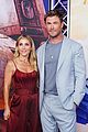 hemsworth-family