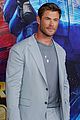 hemsworth-family