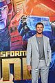 hemsworth-family