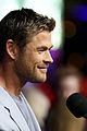 hemsworth-family