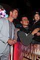 hemsworth-family