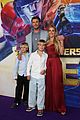 hemsworth-family