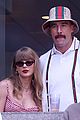 inside-tayloropen