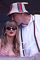 inside-tayloropen