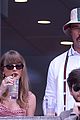 inside-tayloropen