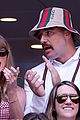 inside-tayloropen