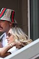 inside-tayloropen