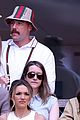 inside-tayloropen
