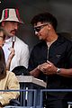 inside-tayloropen