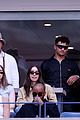 inside-tayloropen