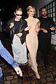 jenners-hadid