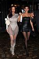 jenners-hadid
