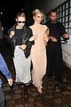 jenners-hadid