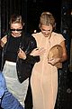 jenners-hadid