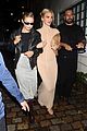 jenners-hadid