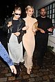 jenners-hadid