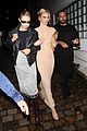 jenners-hadid