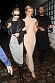 jenners-hadid
