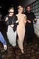 jenners-hadid